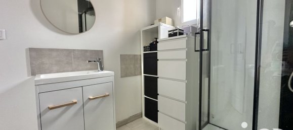 Casa T5 em Blaringhem, France N.º 330287 6