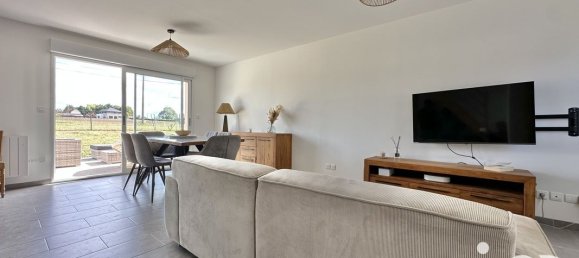 Casa T5 em Blaringhem, France N.º 330287 3