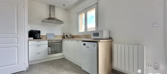 Casa T5 em Blaringhem, France N.º 330287 5