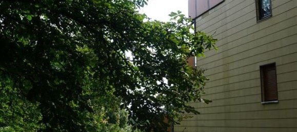 1 chambre Appartement à Trier-Saarburg, Germany No. 139329 6