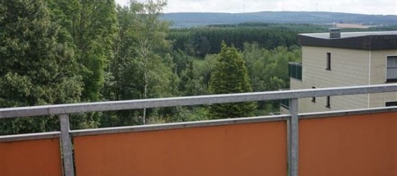 1 chambre Appartement à Trier-Saarburg, Germany No. 139329 10