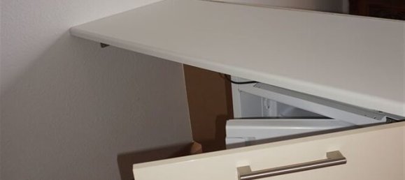 1 chambre Appartement à Trier-Saarburg, Germany No. 139329 17