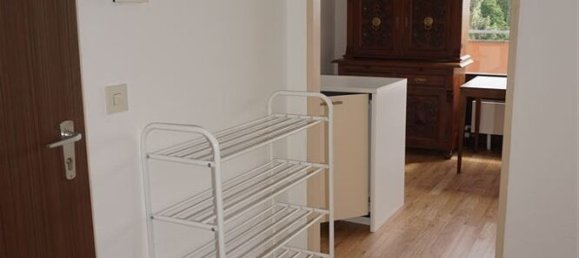 1 chambre Appartement à Trier-Saarburg, Germany No. 139329 7