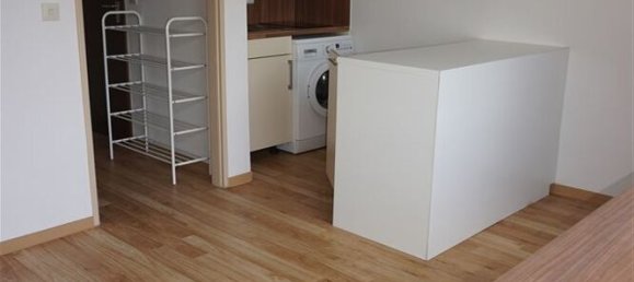 1 chambre Appartement à Trier-Saarburg, Germany No. 139329 15