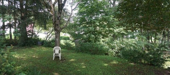 1 chambre Appartement à Trier-Saarburg, Germany No. 139329 22