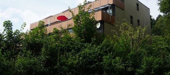 1 chambre Appartement à Trier-Saarburg, Germany No. 139329 2