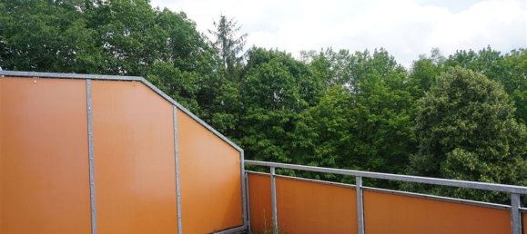 1 chambre Appartement à Trier-Saarburg, Germany No. 139329 11