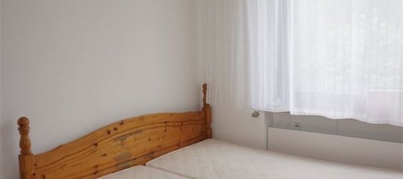 1 chambre Appartement à Trier-Saarburg, Germany No. 139329 20