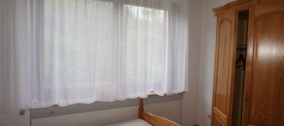 1 chambre Appartement à Trier-Saarburg, Germany No. 139329 21