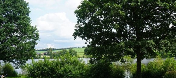 1 chambre Appartement à Trier-Saarburg, Germany No. 139329 27