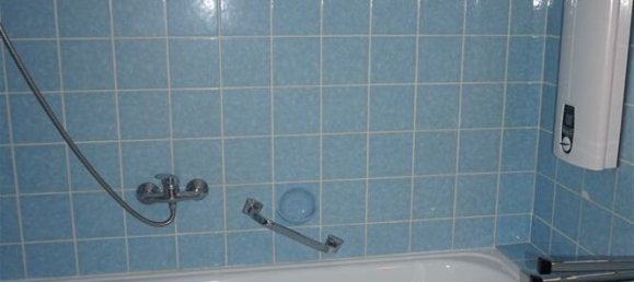 1 chambre Appartement à Trier-Saarburg, Germany No. 139329 19