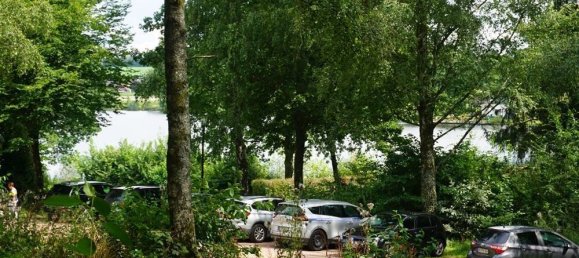 1 chambre Appartement à Trier-Saarburg, Germany No. 139329 24