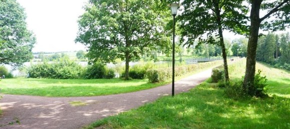 1 chambre Appartement à Trier-Saarburg, Germany No. 139329 25