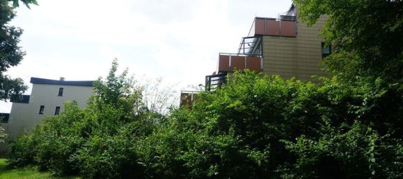 1 chambre Appartement à Trier-Saarburg, Germany No. 139329 5