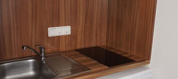 1 chambre Appartement à Trier-Saarburg, Germany No. 139329 16