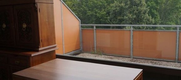 1 chambre Appartement à Trier-Saarburg, Germany No. 139329 9