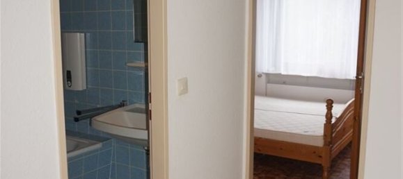 1 chambre Appartement à Trier-Saarburg, Germany No. 139329 8