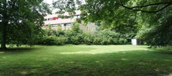 1 chambre Appartement à Trier-Saarburg, Germany No. 139329 4