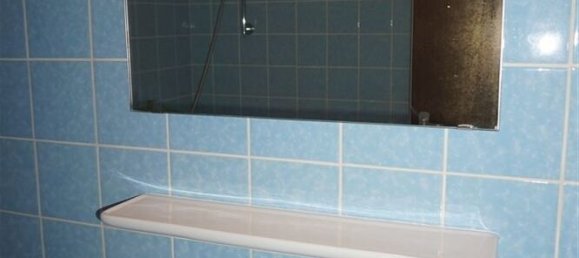 1 chambre Appartement à Trier-Saarburg, Germany No. 139329 18