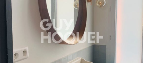 3 chambres Villa à Bois-Colombes, France No. 172531 27