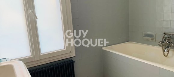 3 chambres Villa à Bois-Colombes, France No. 172531 28