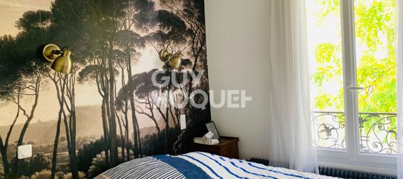 3 chambres Villa à Bois-Colombes, France No. 172531 20