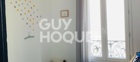 3 chambres Villa à Bois-Colombes, France No. 172531 13