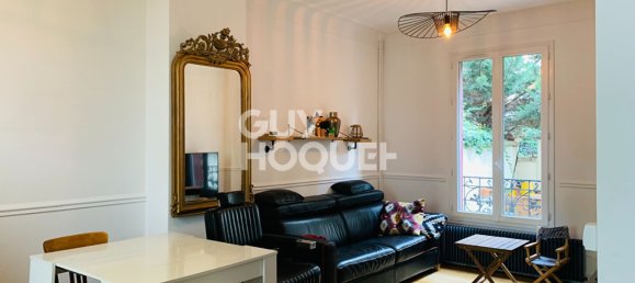 3 chambres Villa à Bois-Colombes, France No. 172531 12