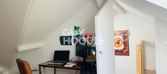 3 chambres Villa à Bois-Colombes, France No. 172531 24