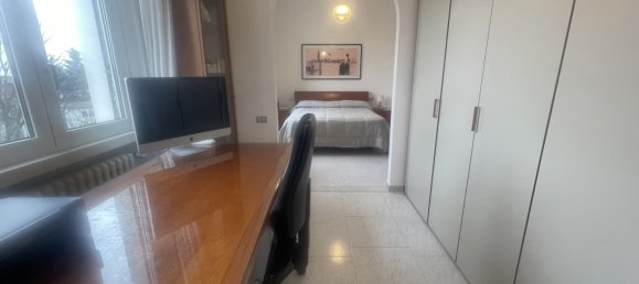 4 rooms Apartment in Cernusco sul Naviglio, Italy No. 27876 7