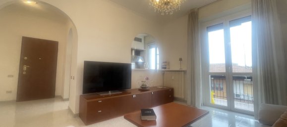 4 rooms Apartment in Cernusco sul Naviglio, Italy No. 27876 2