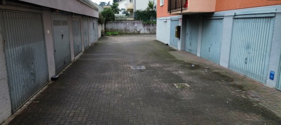 4 rooms Apartment in Cernusco sul Naviglio, Italy No. 27876 15