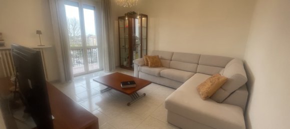 4 rooms Apartment in Cernusco sul Naviglio, Italy No. 27876 3