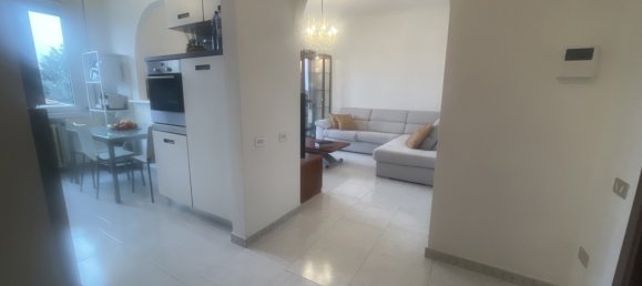 4 rooms Apartment in Cernusco sul Naviglio, Italy No. 27876 4