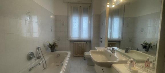 4 rooms Apartment in Cernusco sul Naviglio, Italy No. 27876 8