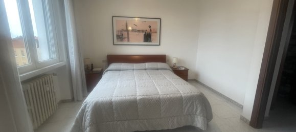 4 rooms Apartment in Cernusco sul Naviglio, Italy No. 27876 6