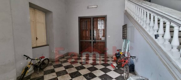 60m² Office in Mugnano del Cardinale, Italy No. 173170 7