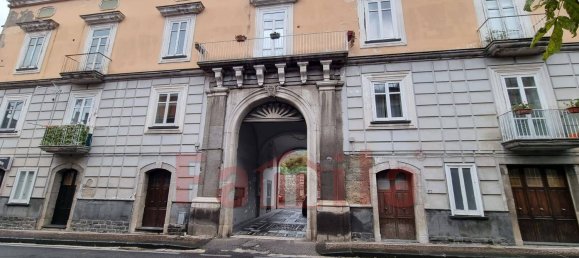 60m² Office in Mugnano del Cardinale, Italy No. 173170 10