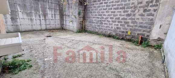 60m² Office in Mugnano del Cardinale, Italy No. 173170 11