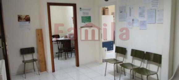 60m² Office in Mugnano del Cardinale, Italy No. 173170 14