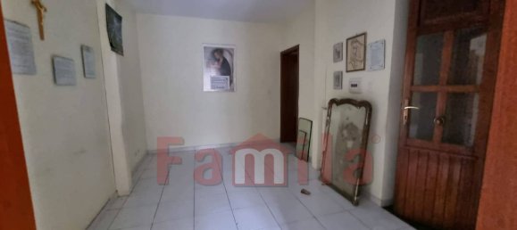 60m² Office in Mugnano del Cardinale, Italy No. 173170 5