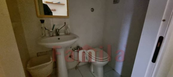 60m² Office in Mugnano del Cardinale, Italy No. 173170 4