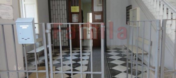 60m² Office in Mugnano del Cardinale, Italy No. 173170 9