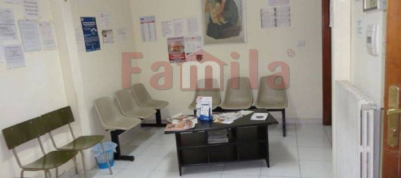 60m² Office in Mugnano del Cardinale, Italy No. 173170 6