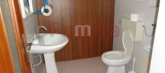 60m² Office in Mugnano del Cardinale, Italy No. 173170 8