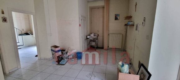 60m² Office in Mugnano del Cardinale, Italy No. 173170 16