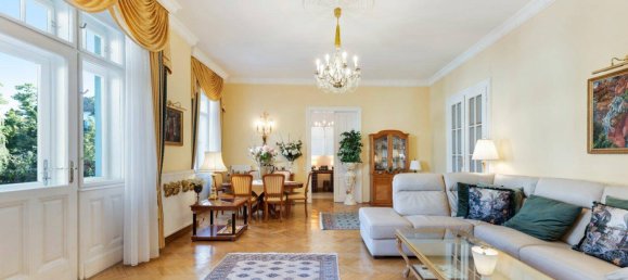 4 rooms Apartment in Hietzing, Austria No. 221718 2