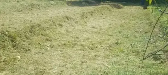 Grundstück in Contes, France 1162m², Nr. 101139 4