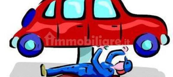 Imóvel comercial de 2 divisões em Chioggia, Italy N.º 55032 11