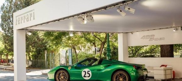 Imóvel comercial de 2 divisões em Chioggia, Italy N.º 55032 8